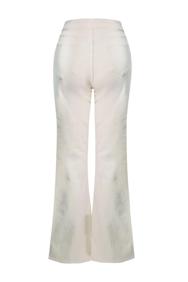 Jeans Camelia