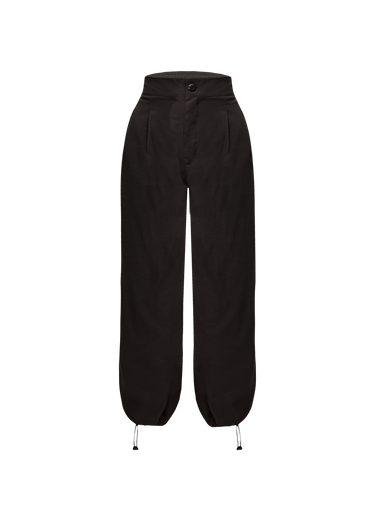 Set Stella