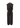 Set Stella