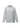 Blusa Lenka