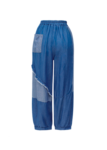 Pantalon Tania