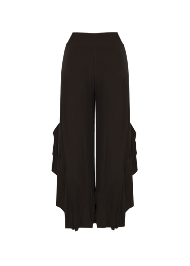 PANTALON VELORITH