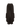 PANTALON VELORITH