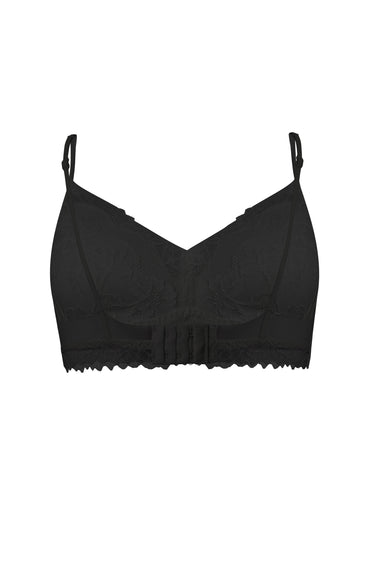 Crop Top Astrid