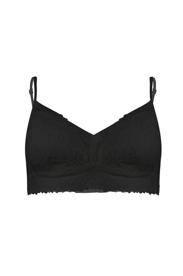 Crop Top Astrid
