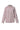 CAMISA CALISTA