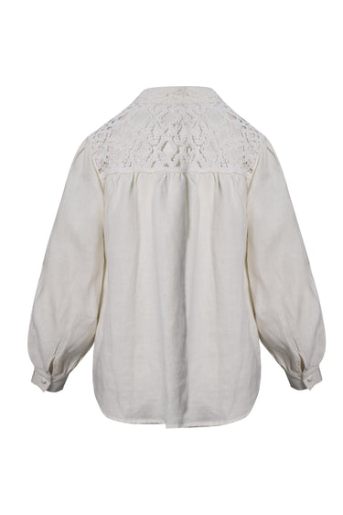 CAMISA ANDREA