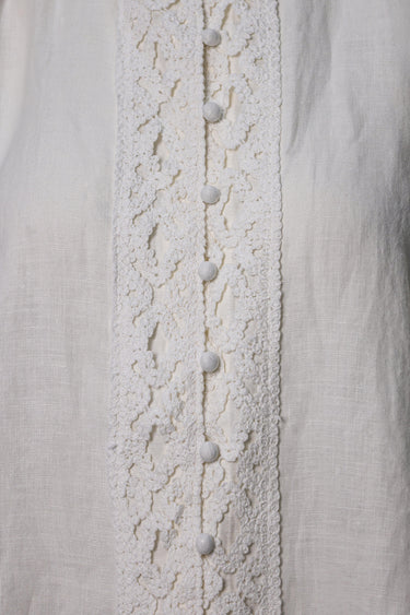 CAMISA ANDREA