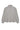 CAMISA ANDREA