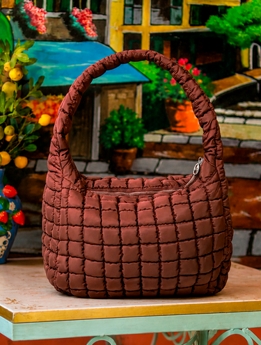 Bolso