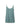 Blusa Alurella