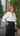Blusa POLKA DOTS