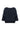 BLUSA STELLA TRIESTE