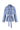 CHAQUETA PRESTIGE