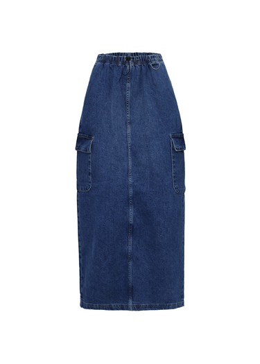 FALDA Aura Chic