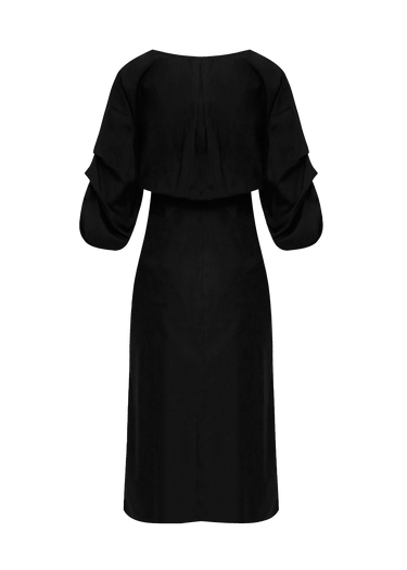 VESTIDO EVA