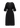 VESTIDO EVA