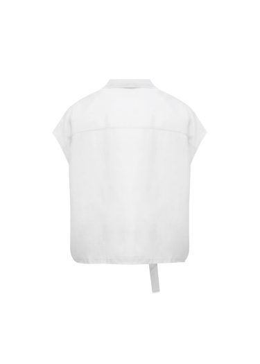 Blusa Angeles