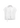 Blusa Angeles