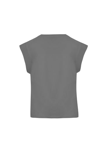 Camiseta  Palta