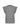 Camiseta  Palta