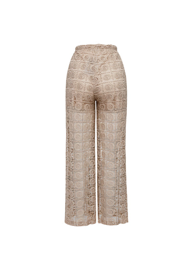 Pantalón Lumina