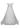 Vestido Azucena
