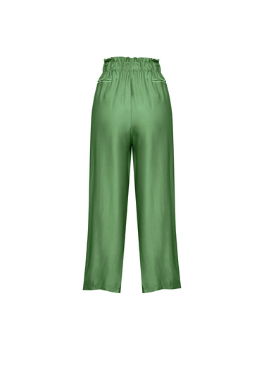 Pantalón Bag Trousers