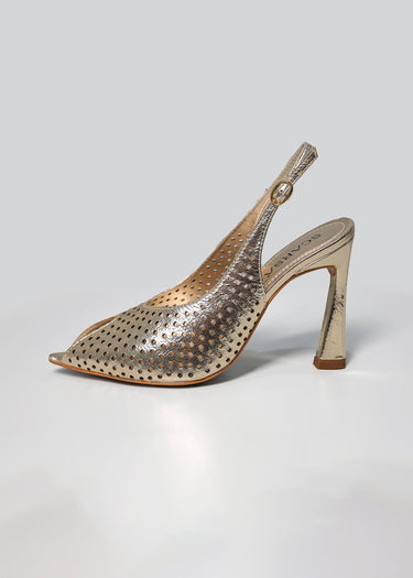 TACÓN GLAMOUR