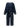 Set Opalo