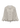 Chaqueta Guiza