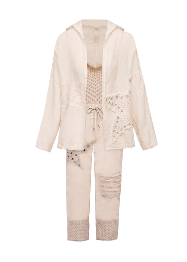 Conjunto Corvin