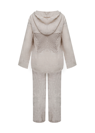 Conjunto Corvin