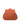 Bolso Turella