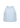 BLUSA OPALINE
