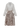 Vestido Solmaria Beige