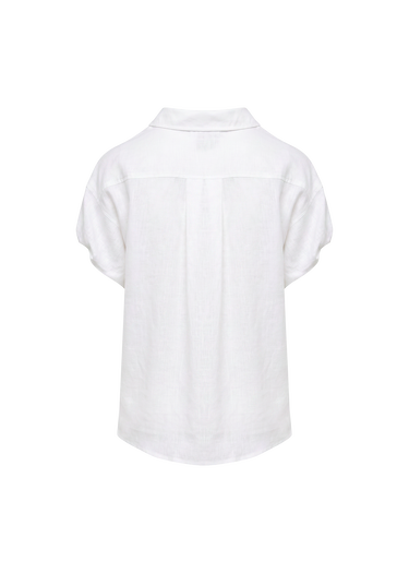 Blusa Maren