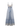 VESTIDO BIANCA AZUL