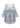 VESTIDO AMARA