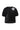 Blusa Bloom