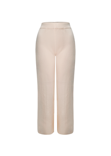 Conjunto Nadier