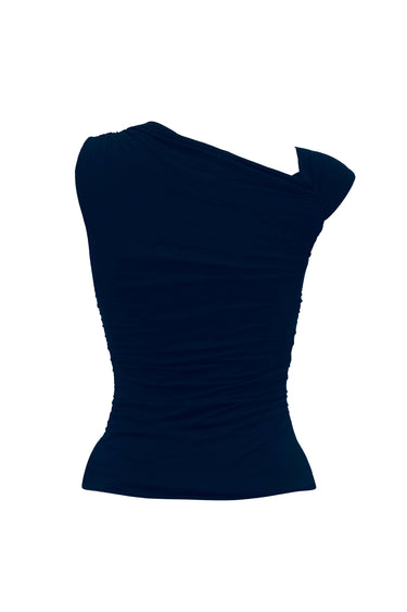 BLUSA MARINA