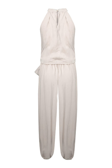 Set ALTHEA