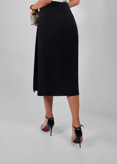 Falda Onyx