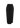 Falda Onyx