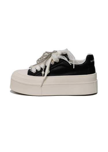 Tenis Pearl