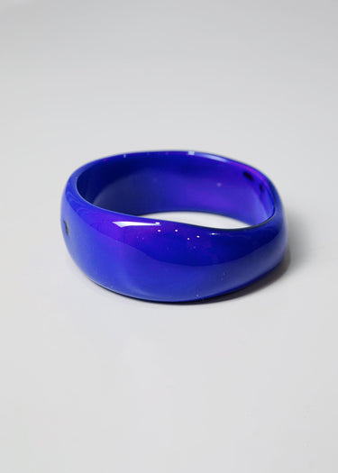 Pulsera Eclipse