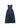 Vestido Corset Neckline