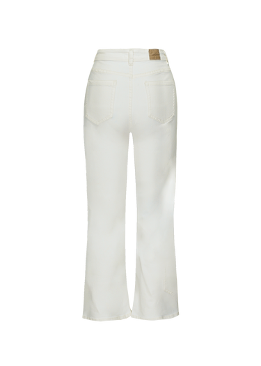 Jean Italiano
