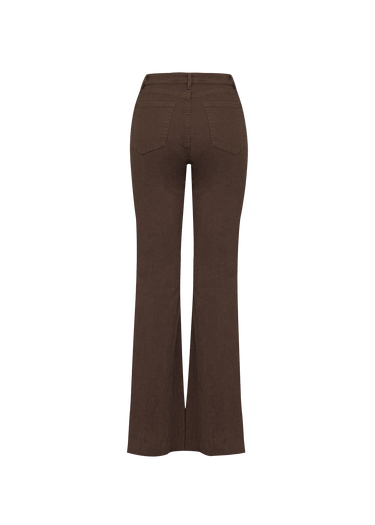 Pantalon Terra